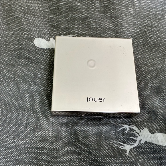 Jouer Citrine Highlighter - Picture 3 of 3